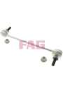 Ford Connect 2002-2013 Model Arası Ön Z Rot FAG Marka