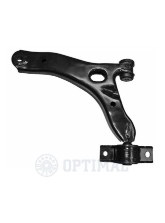 OPTIMAL G6-1092 | Salıncak Sol (Ford Connect 1.8 TDCI 02 -)