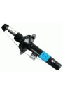 SACHS 290839 | Amortisör Ön Sağ 03 > Connect Gazlı