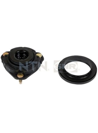 SNR KB65209 | Amortisör Rulmanı Ön 99-05 Focus