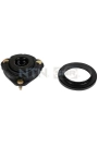 SNR KB65209 | Amortisör Rulmanı Ön 99-05 Focus