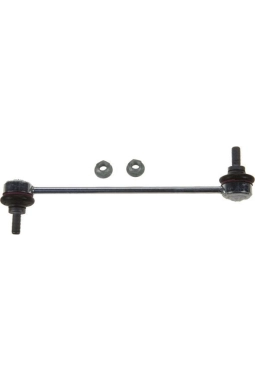TRW JTS515 | Stabilizer Z Rotu Tourneo Connect 02-Transit Connect 02 -