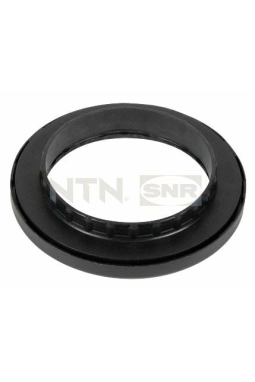 SNR M25208 | Amortisör Rulmanı Focus I 98-04