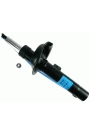 SACHS 290840 | Amortisör Ön Sol 03-Connect Gazlı