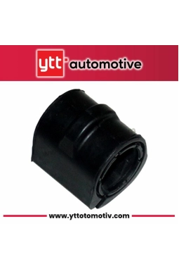 YTT Y9550 | Viraj Lastiği Transit Connect I 20-13 | 10 Adet