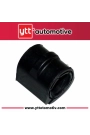 YTT Y9550 | Viraj Lastiği Transit Connect I 20-13 | 10 Adet