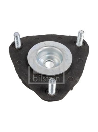 FEBI BILSTEIN 19675 | Ön Amortisör Takozu Focus 98-04 Transit Connect 02-13