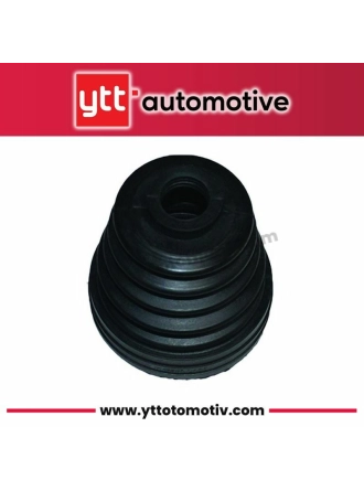 YTT Y9533 | Aks Körüğü İç (Sıvı Gres + Kelepce) Connect 1.8 TDCI 90Ps 04 / -