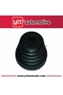 YTT Y9533 | Aks Körüğü İç (Sıvı Gres + Kelepce) Connect 1.8 TDCI 90Ps 04 / -