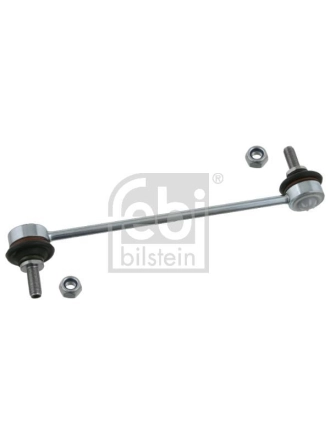 FEBI BILSTEIN 280259 | Viraj Askı Rotu Ön Ford 2T14 3B438 Bb Connect 02 -