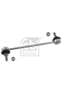 FEBI BILSTEIN 280259 | Viraj Askı Rotu Ön Ford 2T14 3B438 Bb Connect 02 -