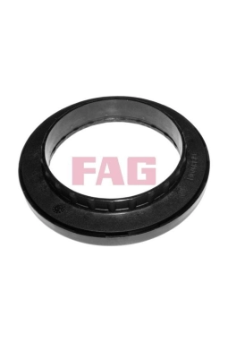 FAG 713002520 | Ön Amortisör Üst Rulmanı Focus 1.6 / 1.8 / 2.0 98-04 Connect 1.8 TDCI 04-13