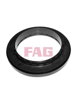 FAG 713002520 | Ön Amortisör Üst Rulmanı Focus 1.6 / 1.8 / 2.0 98-04 Connect 1.8 TDCI 04-13
