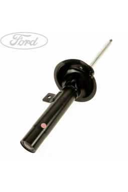 FORD OTOSAN 2T1418045BK | Connect 2003-2013 Ön Amortisör Sağ