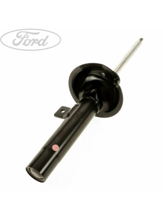 FORD OTOSAN 2T1418045BK | Connect 2003-2013 Ön Amortisör Sağ