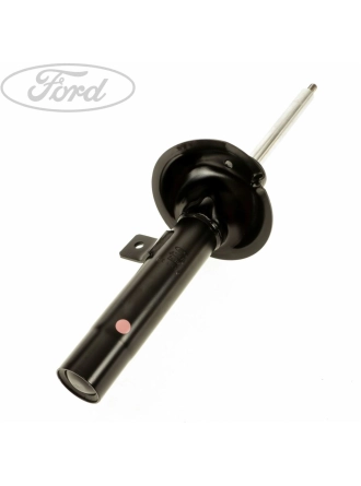 FORD OTOSAN 2T1418K001BK | Connect 2003-2013 Ön Amortisör Sol