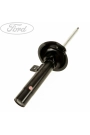 FORD OTOSAN 2T1418K001BK | Connect 2003-2013 Ön Amortisör Sol