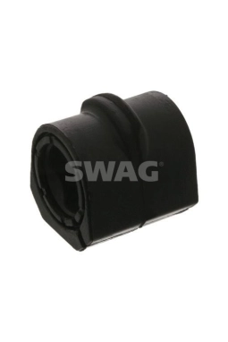 SWAG 50938958 | Viraj Demir Lastiği Ön (Ford Connect 02-13) | 2 Adet