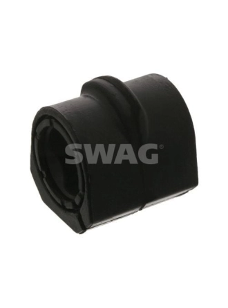 SWAG 50938958 | Viraj Demir Lastiği Ön (Ford Connect 02-13) | 2 Adet