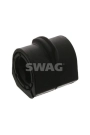 SWAG 50938958 | Viraj Demir Lastiği Ön (Ford Connect 02-13) | 2 Adet