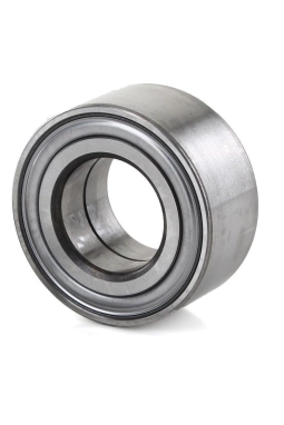 İTHAL 2T141215BC | Ford Connect 2003-2013 Ön Teker Bilyası Yansanayi