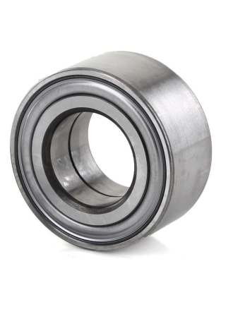 İTHAL 2T141215BC | Ford Connect 2003-2013 Ön Teker Bilyası Yansanayi