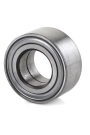 İTHAL 2T141215BC | Ford Connect 2003-2013 Ön Teker Bilyası Yansanayi