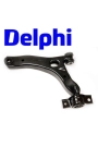 DELPHI TC1165 | Ford Connect 2003-2008 Ön Sol Salıncak (Alt Tabla)