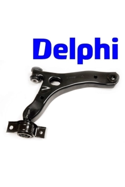 DELPHI TC1166 | Ford Connect 2003-2008 Ön Sağ Salıncak (Alt Tabla)