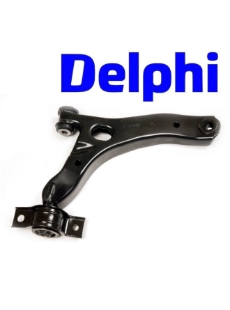 DELPHI TC1166 | Ford Connect 2003-2008 Ön Sağ Salıncak (Alt Tabla)