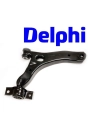 DELPHI TC1166 | Ford Connect 2003-2008 Ön Sağ Salıncak (Alt Tabla)