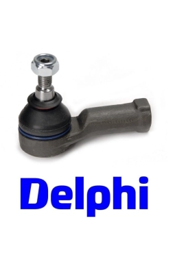 DELPHI TA1817 | Ford Connect 2003-2008 Rot Başı