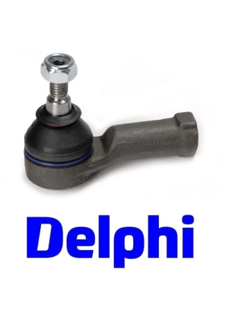 DELPHI TA1817 | Ford Connect 2003-2008 Rot Başı