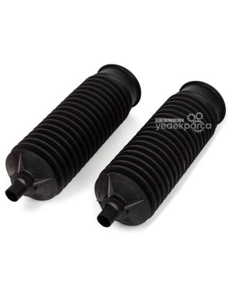 YTT Y9568 | Ford Connect 2003-2008 Direksiyon Körüğü Takımı (2 Adet)