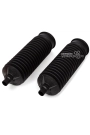 YTT Y9568 | Ford Connect 2003-2008 Direksiyon Körüğü Takımı (2 Adet)