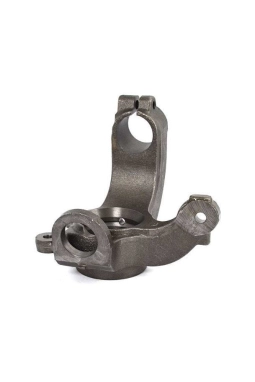 İTHAL 2T143K185BJ | Ford Connect 2003-2008 Ön Aks Taşıyıcı Sağ (Akson) Yan Sanayi