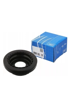 SKF VKD35033 | Ford Connect 2003-2013 Ön Amortisör Bilyası