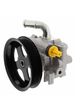 ECOFİX KRL124 | Ford Connect 2003-2013 Direksiyon Pompası