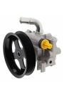 ECOFİX KRL124 | Ford Connect 2003-2013 Direksiyon Pompası