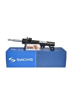 SACHS 290838 | Ford Connect 2003-2013 Ön Amortisör Sol
