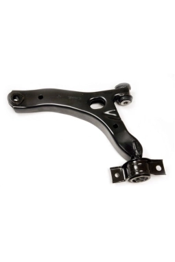 ORJ 00447 | Ford Connect 2003-2013 Salıncak Sol