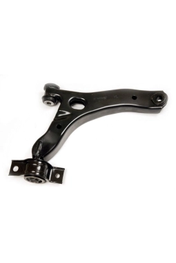 MARGO 2315015| Ford Connect 2003-2013 Salıncak Sağ