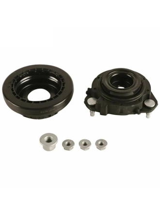 FORD OTOSAN 1S7W3D122AA | Connect 2003-2008 Model Arası Ön Amortisör Takoz Bilya Seti Orijinal