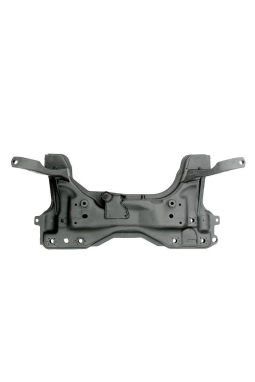 İTHAL CT165019AA | Ford Connect 2003-2008 1.8 TDCI Motor Alt Traversi (Beşik) Yan Sanayi
