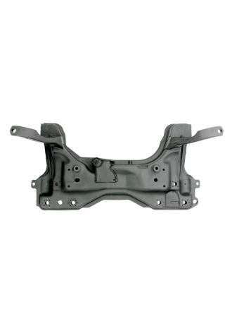 İTHAL CT165019AA | Ford Connect 2003-2008 1.8 TDCI Motor Alt Traversi (Beşik) Yan Sanayi