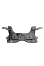İTHAL CT165019AA | Ford Connect 2003-2008 1.8 TDCI Motor Alt Traversi (Beşik) Yan Sanayi