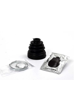 İTHAL 2T144A084AA | Ford Connect 2003-2008 Dış Aks korük Takımı Yan Sanayi