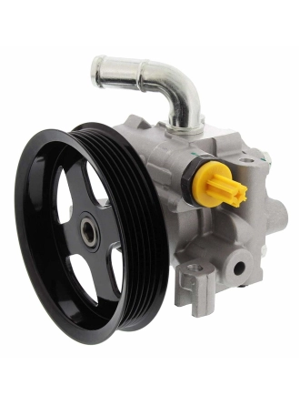 FORD OTOSAN 2T143A696AK | Connect 2003-2013 Direksiyon Pompası