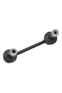 FORD OTOSAN 2T145C486AG | Z-Rot Arka: Connect (02-12) |