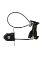 FORD OTOSAN 5T161K353AC | Connect 2003-2008 Stepne Taşıyıcı